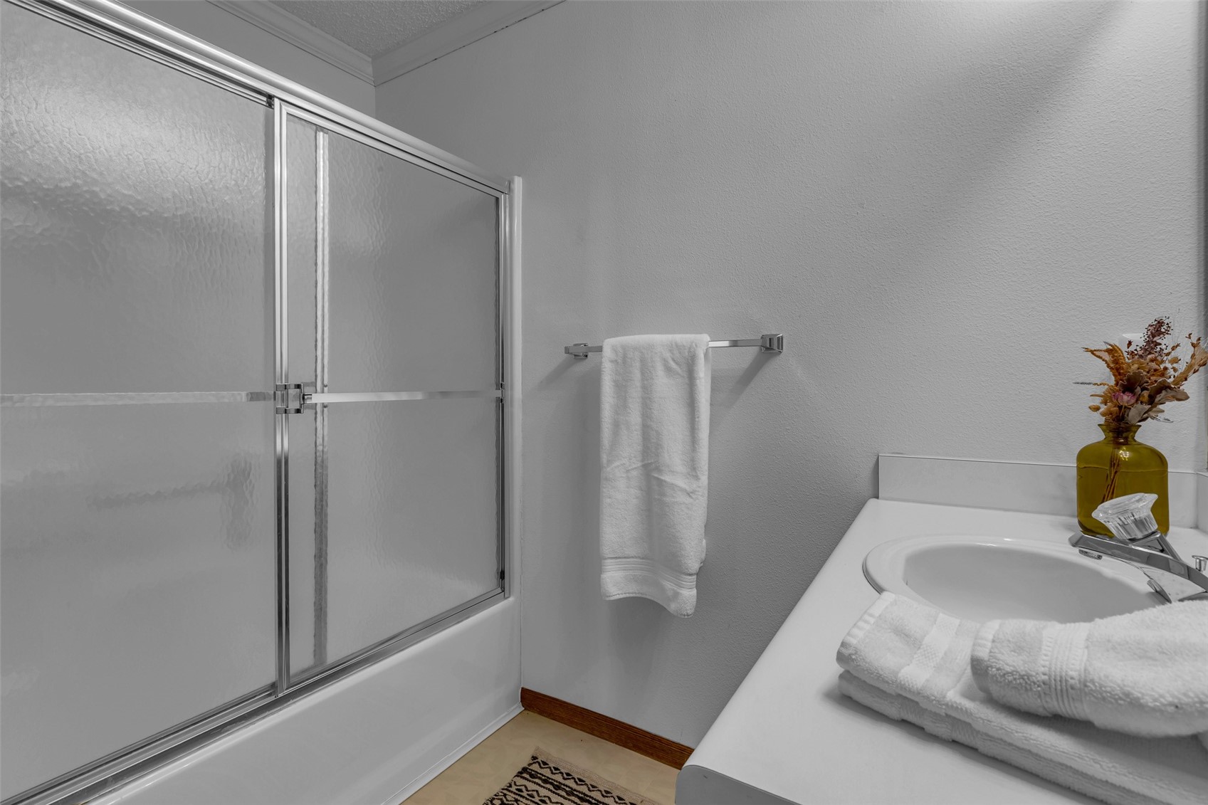 162 S Silk Sisters Place Property Photo 22