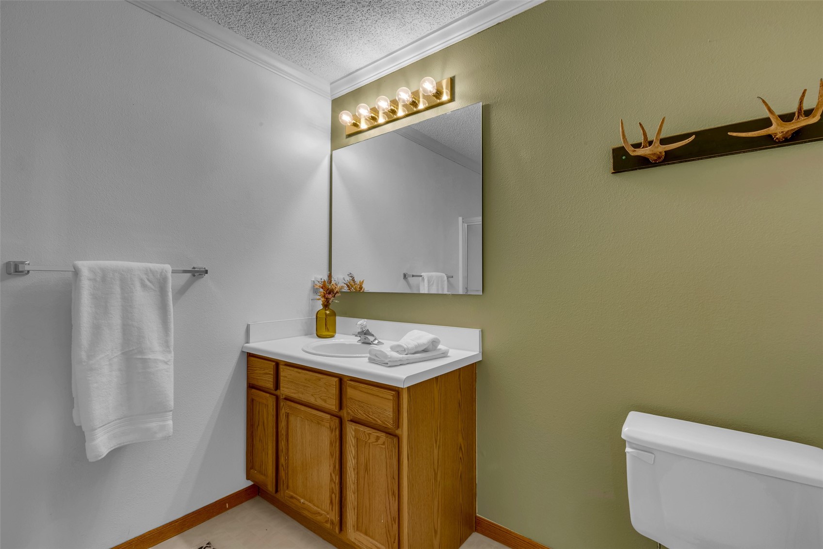 162 S Silk Sisters Place Property Photo 23