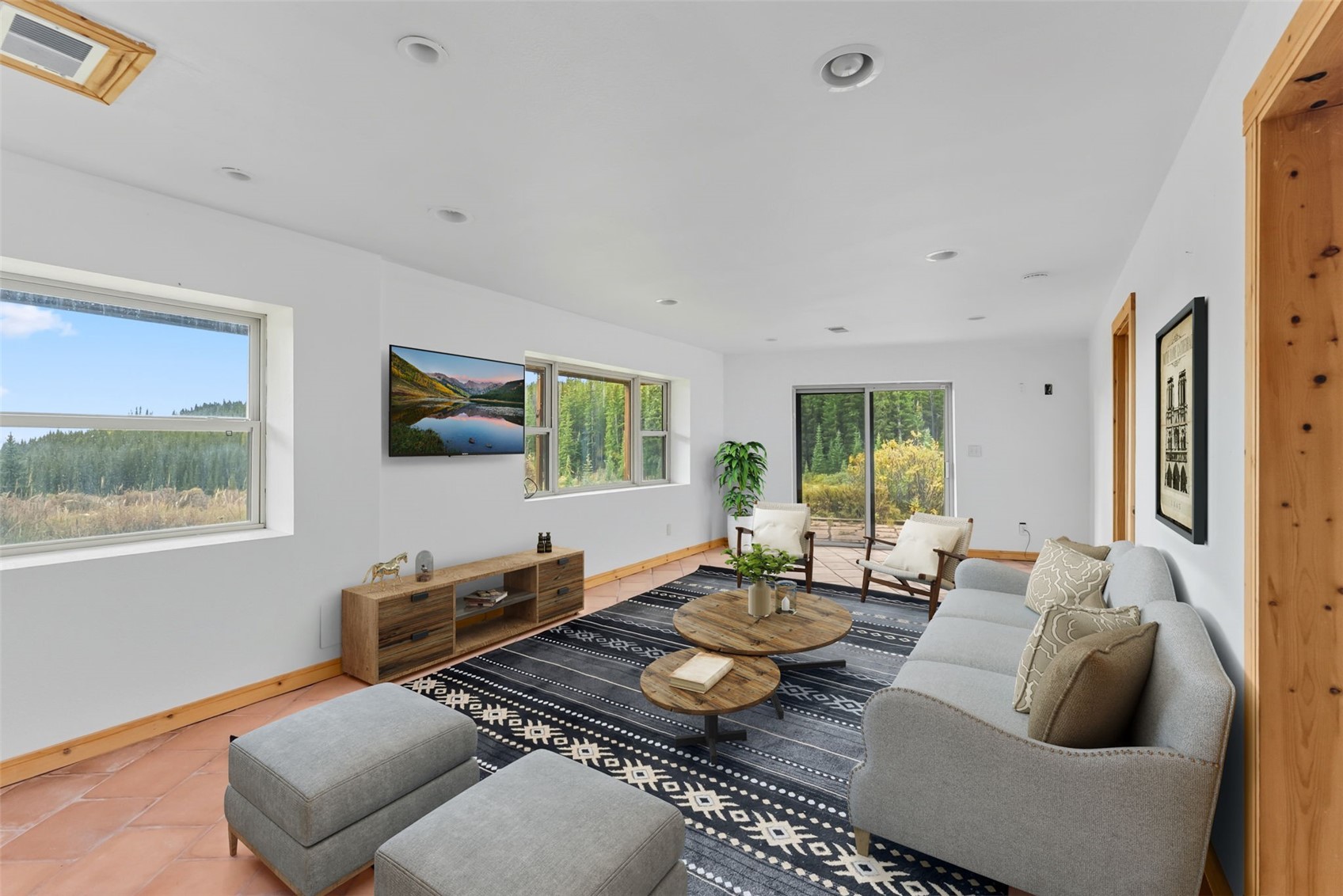 162 S Silk Sisters Place Property Photo 26