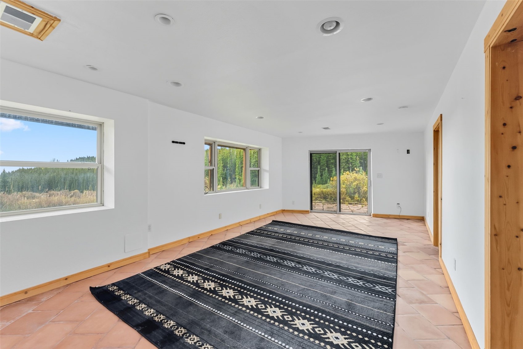 162 S Silk Sisters Place Property Photo 27