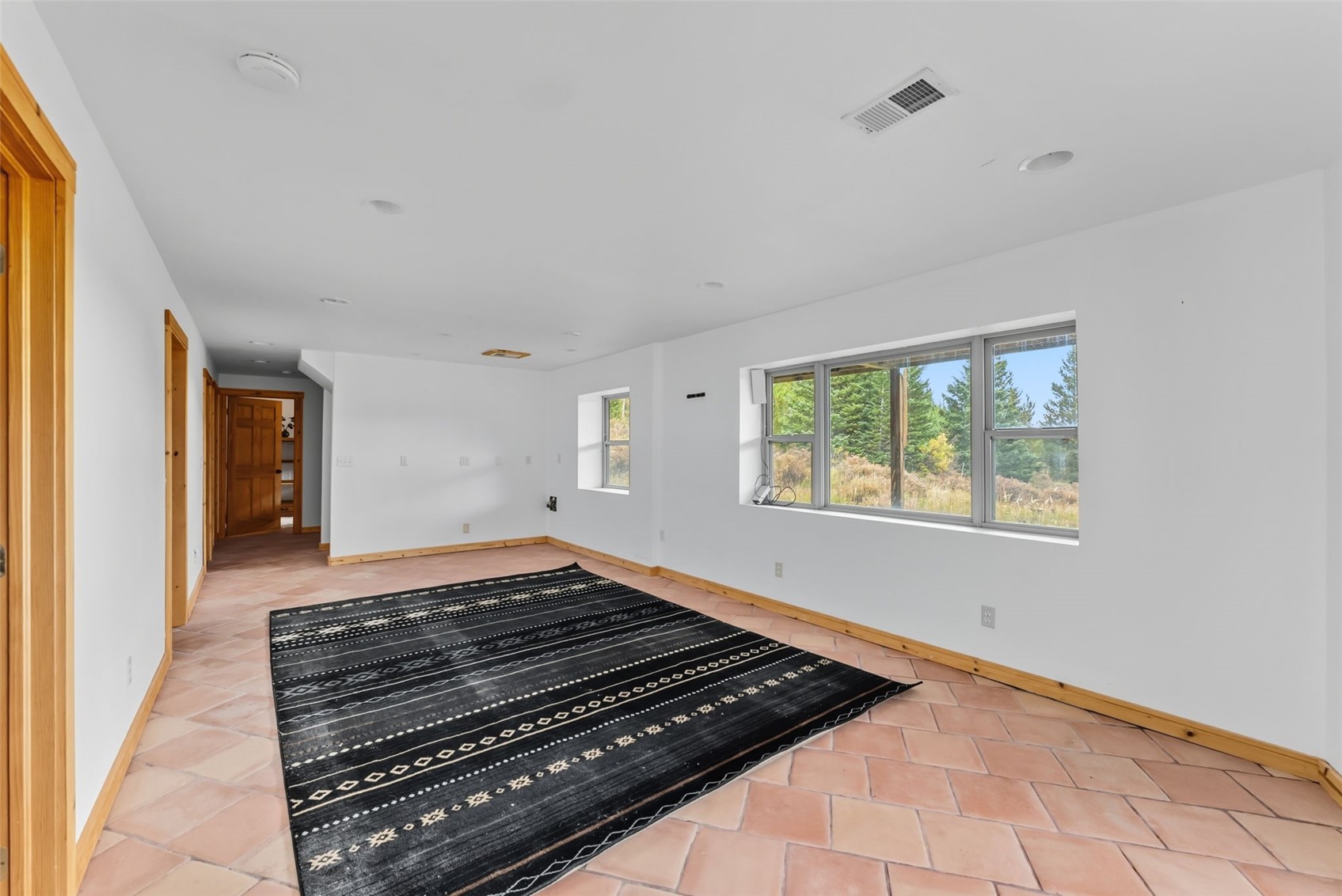 162 S Silk Sisters Place Property Photo 28