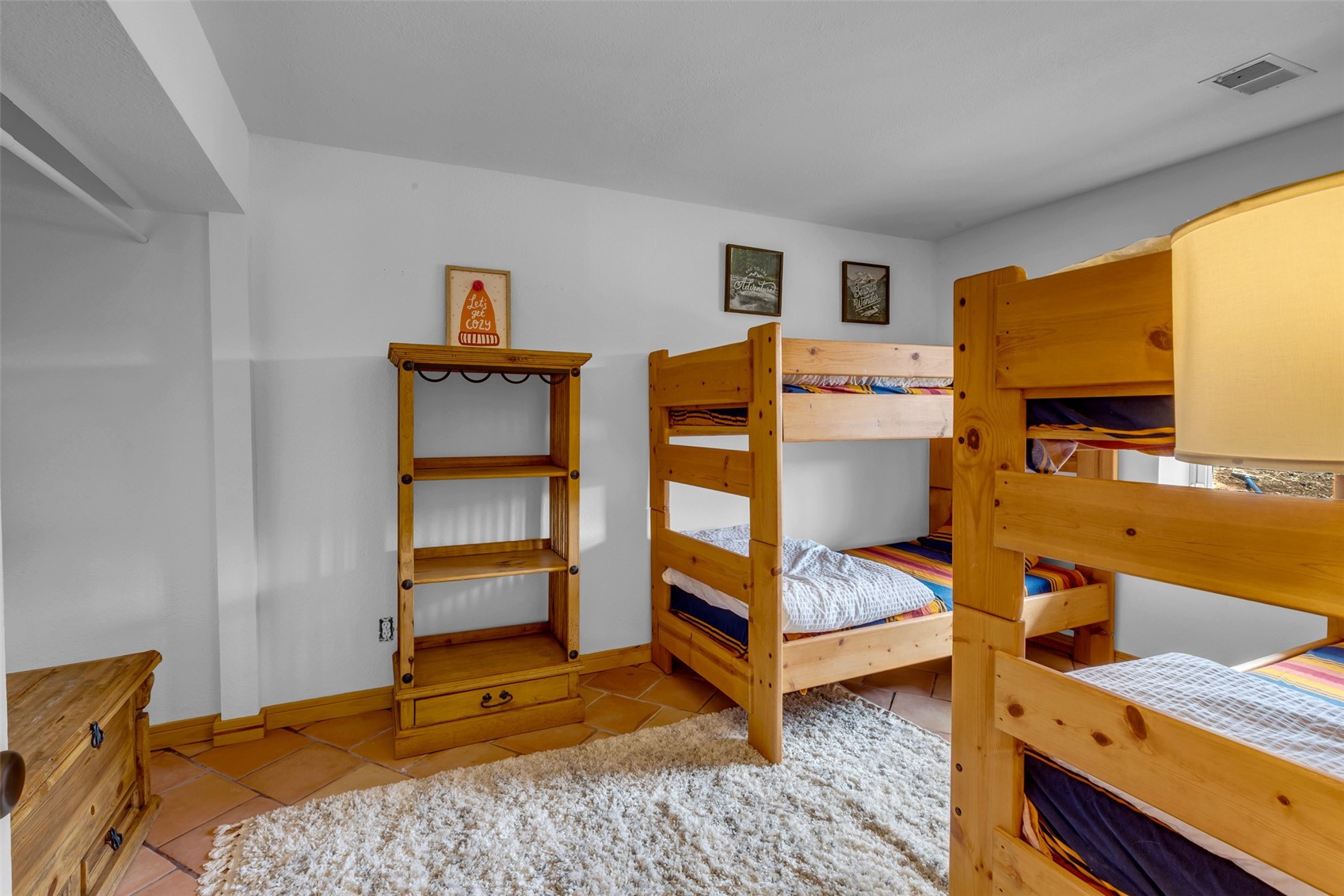 162 S Silk Sisters Place Property Photo 29