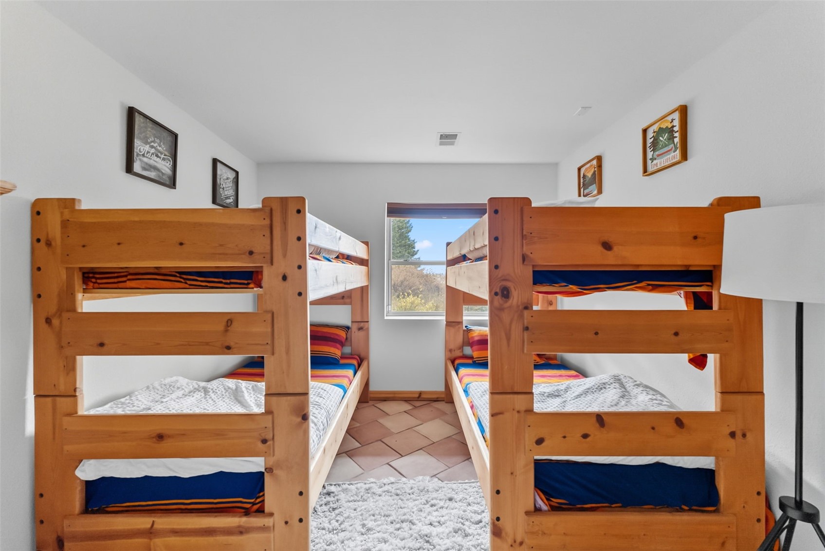 162 S Silk Sisters Place Property Photo 30