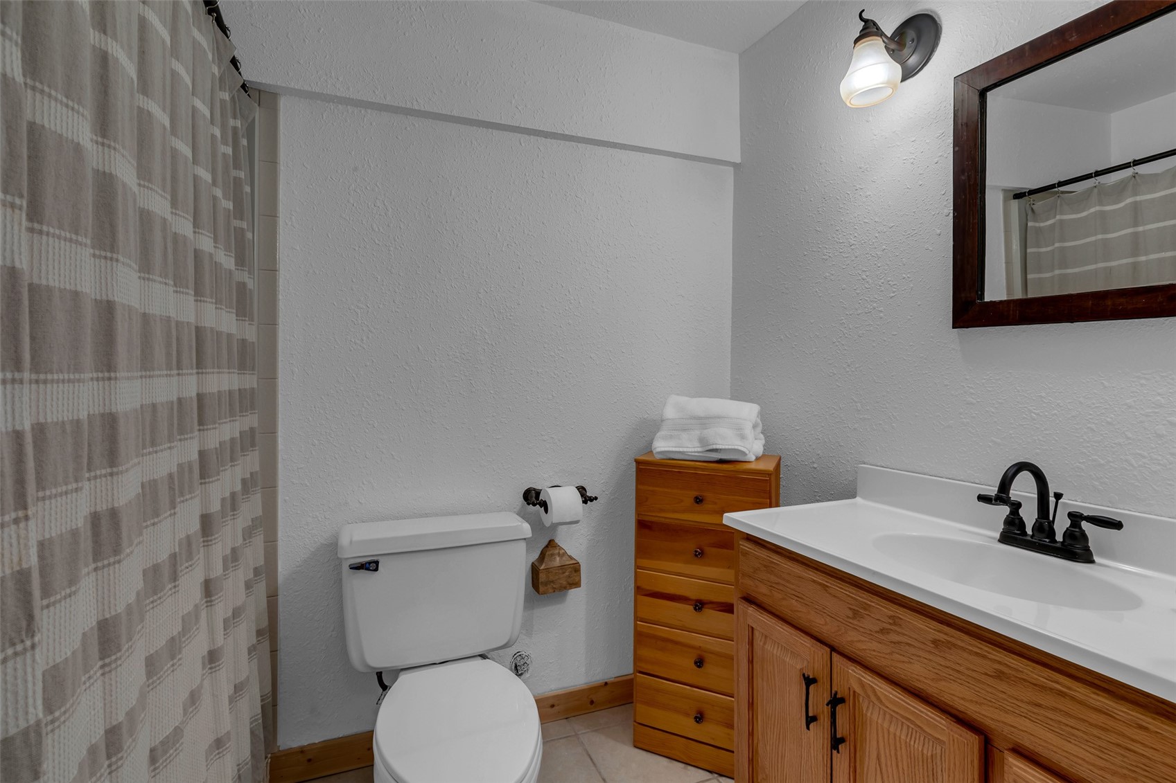 162 S Silk Sisters Place Property Photo 31