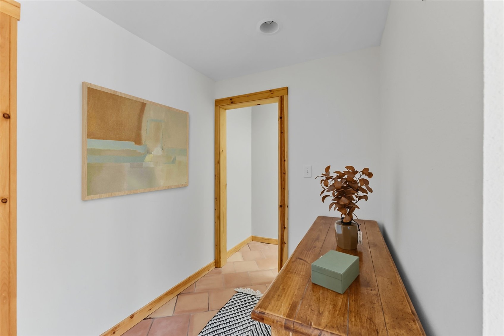 162 S Silk Sisters Place Property Photo 32