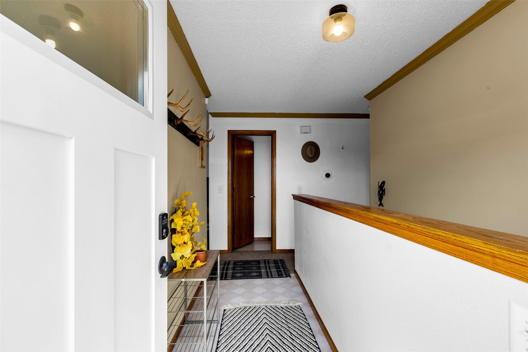 162 S Silk Sisters Place Property Photo 35
