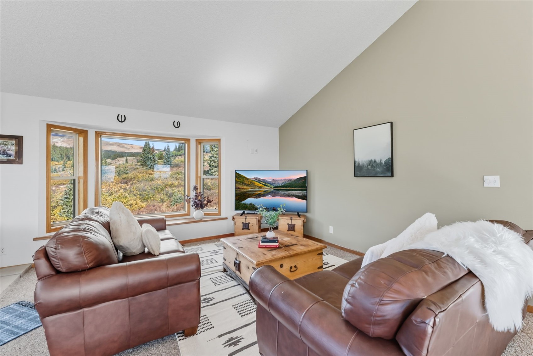 162 S Silk Sisters Place Property Photo 37