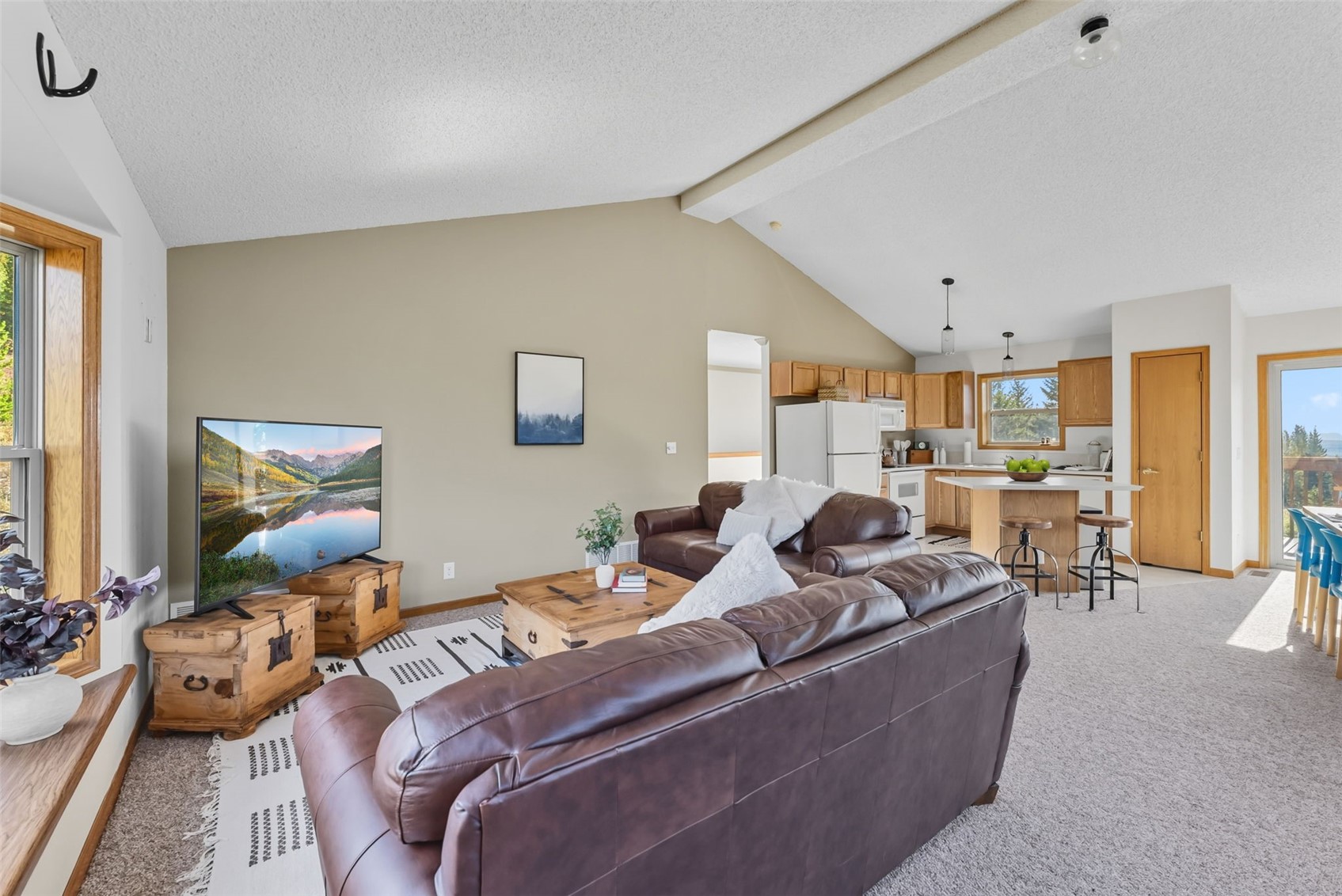 162 S Silk Sisters Place Property Photo 38