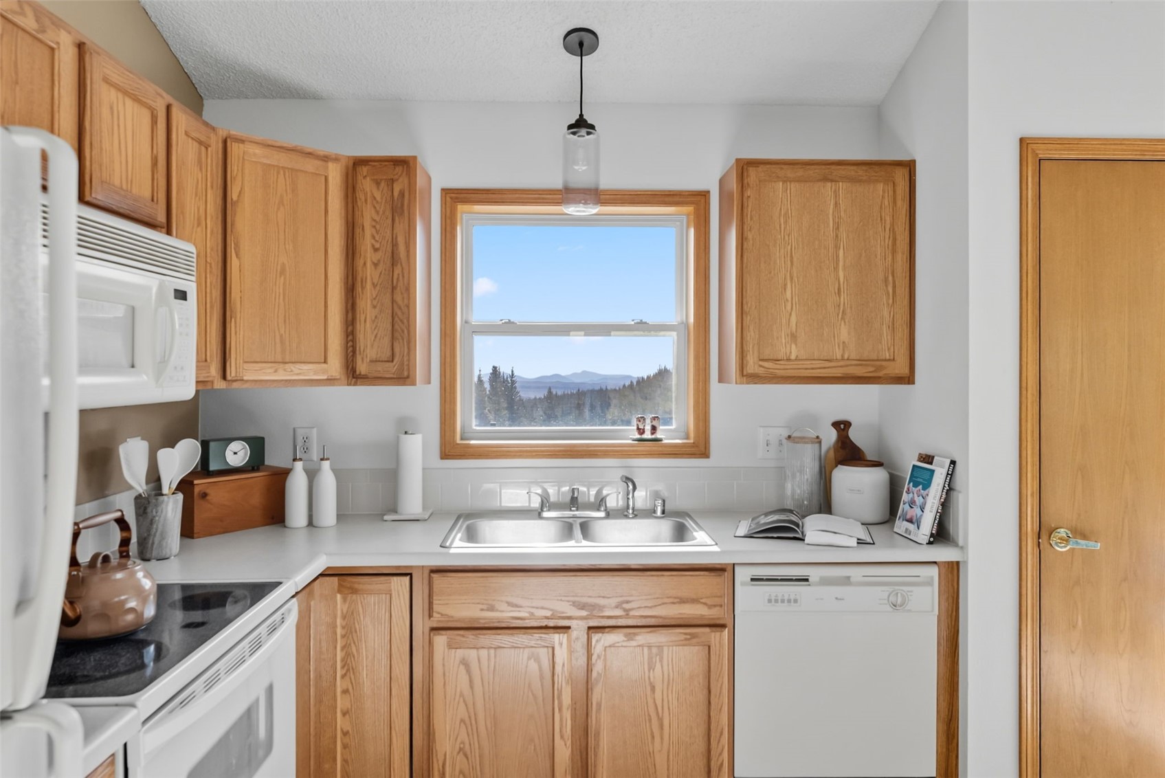 162 S Silk Sisters Place Property Photo 39
