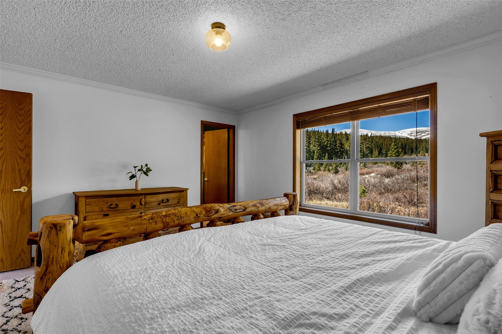 162 S Silk Sisters Place Property Photo 41