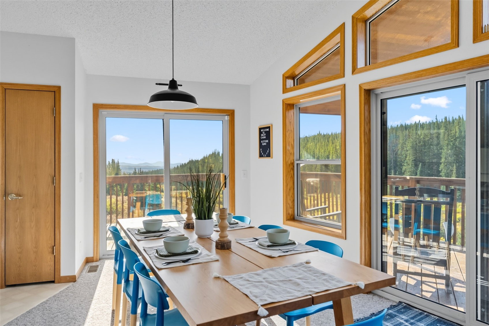 162 S Silk Sisters Place Property Photo 42