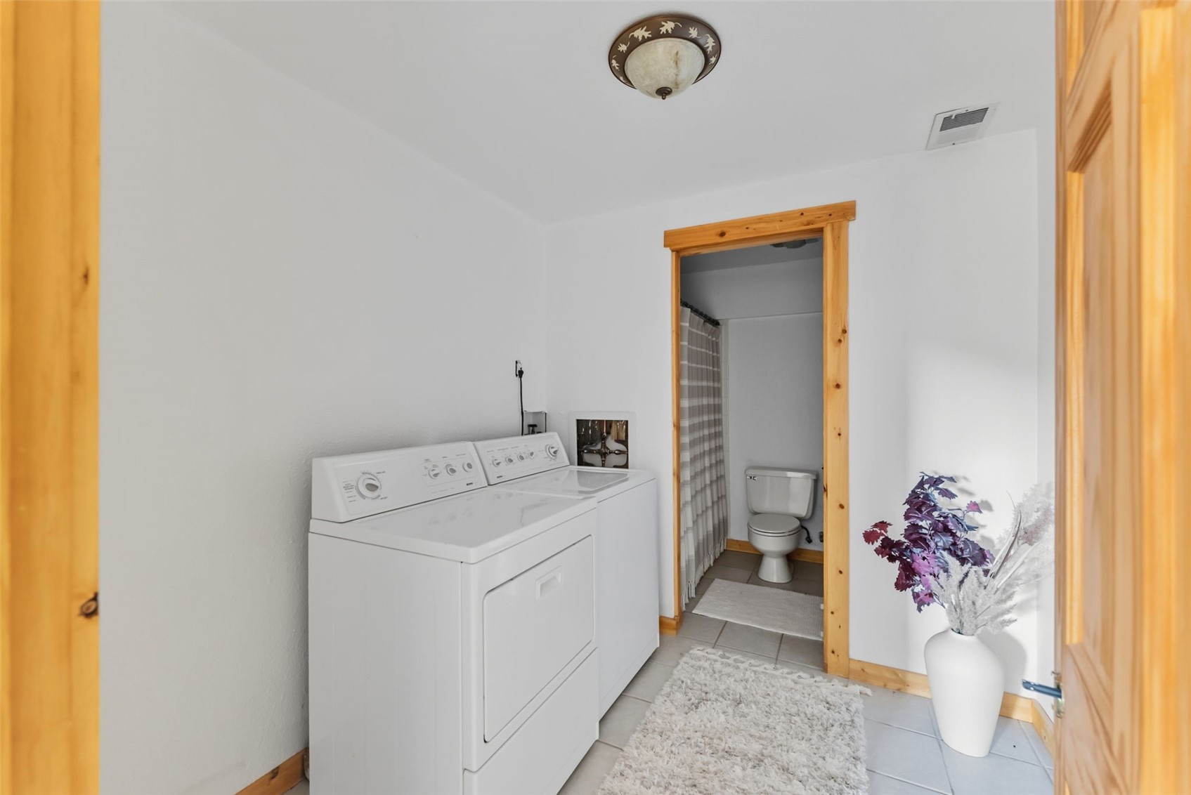 162 S Silk Sisters Place Property Photo 43