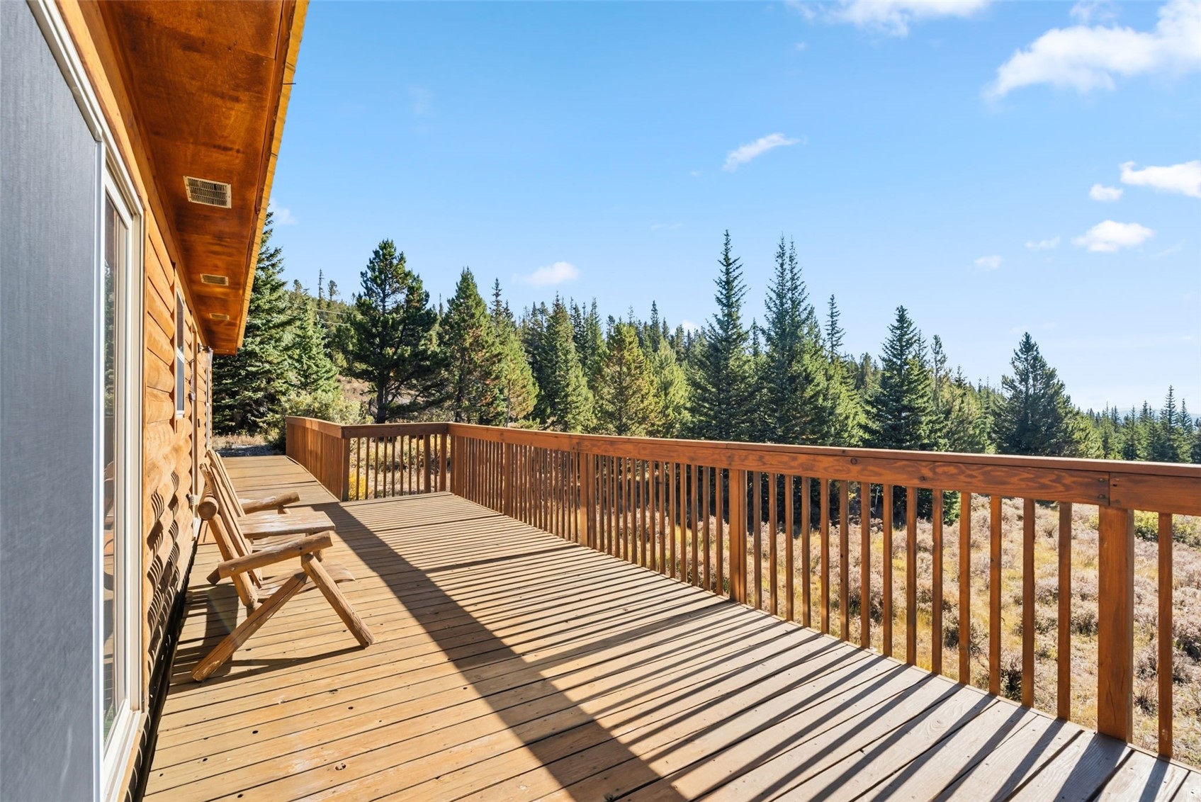 162 S Silk Sisters Place Property Photo 45