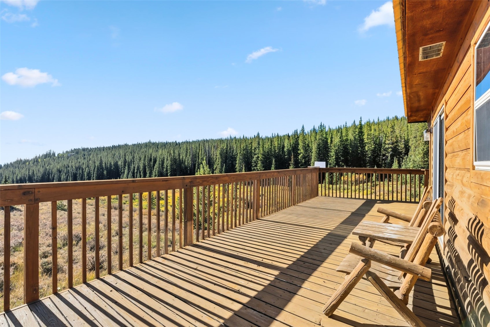162 S Silk Sisters Place Property Photo 47