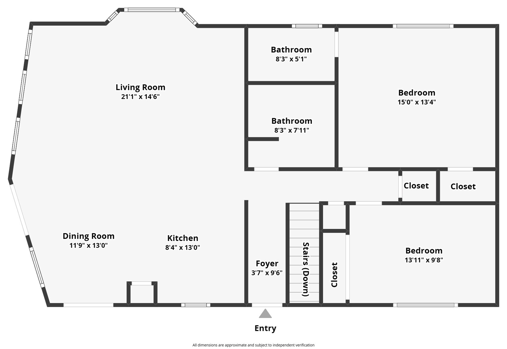 162 S Silk Sisters Place Property Photo 49