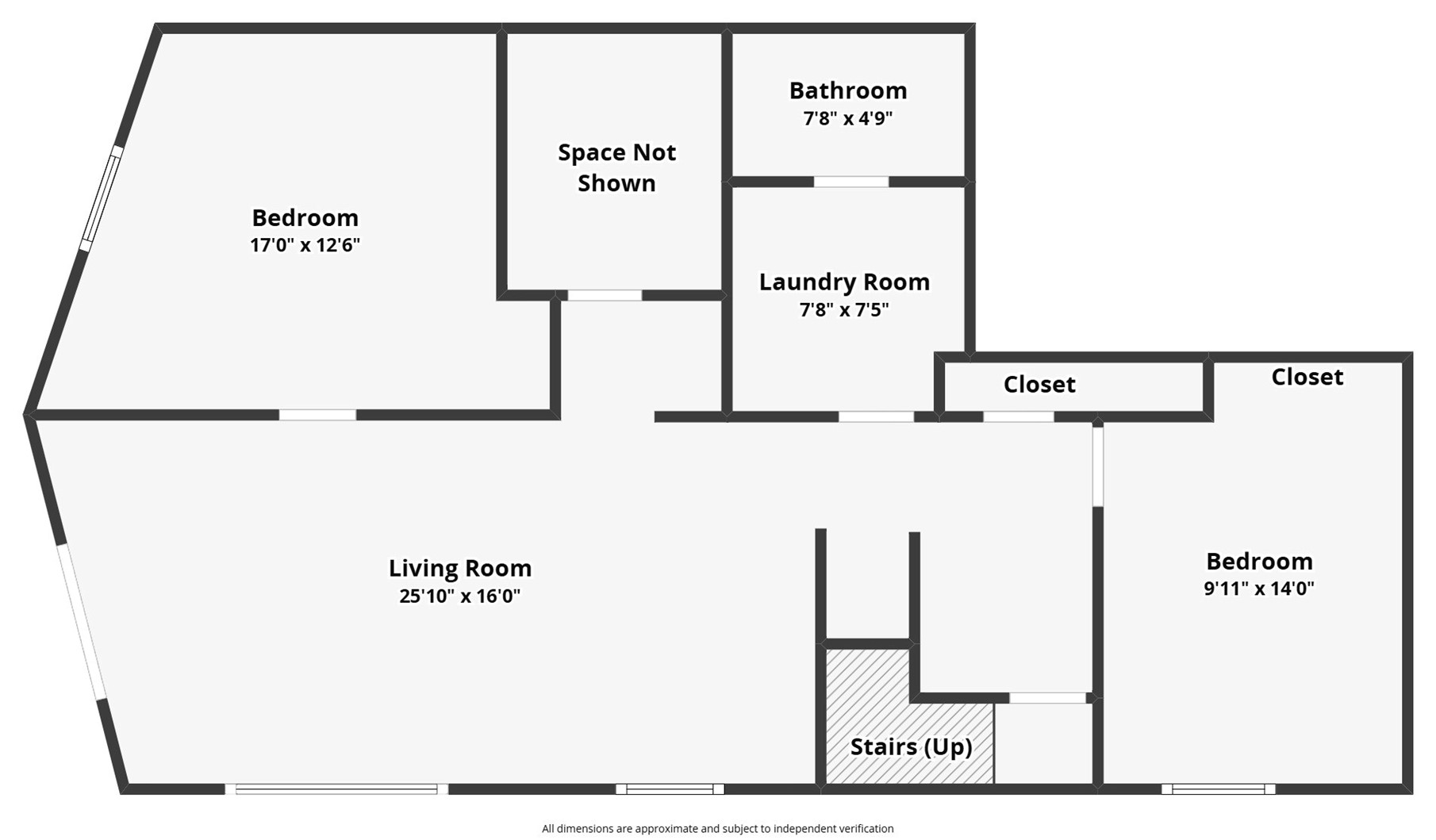 162 S Silk Sisters Place Property Photo 50