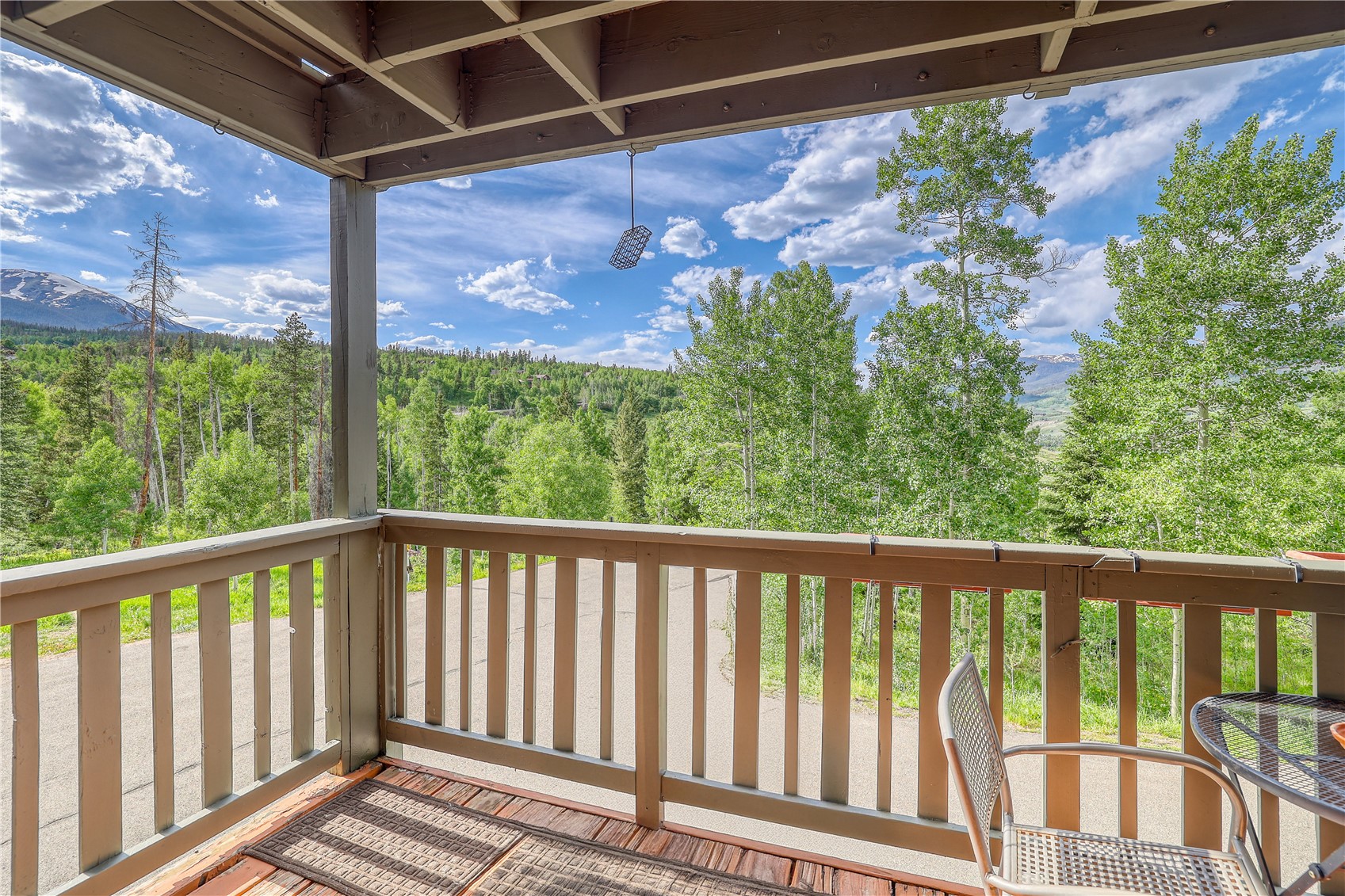 2510 Ryan Gulch Road 2512 Property Photo 2