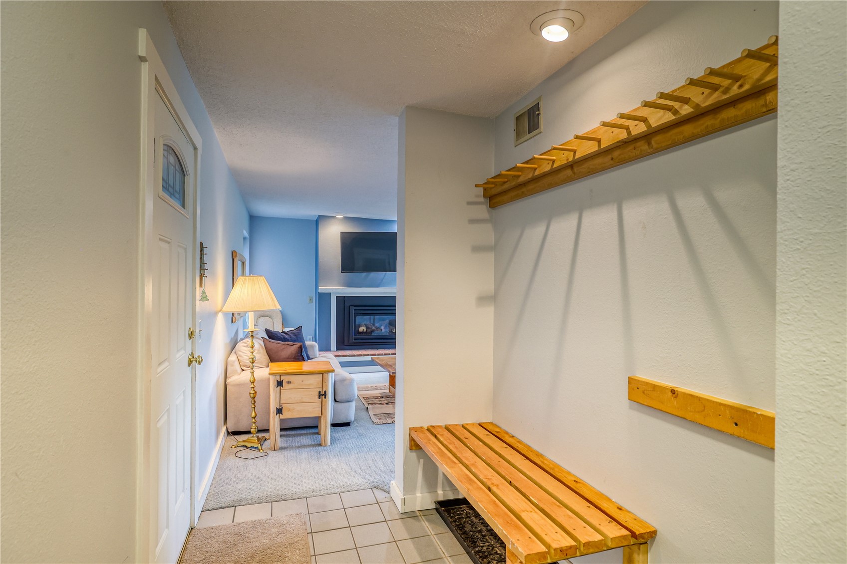 2510 Ryan Gulch Road 2512 Property Photo 4