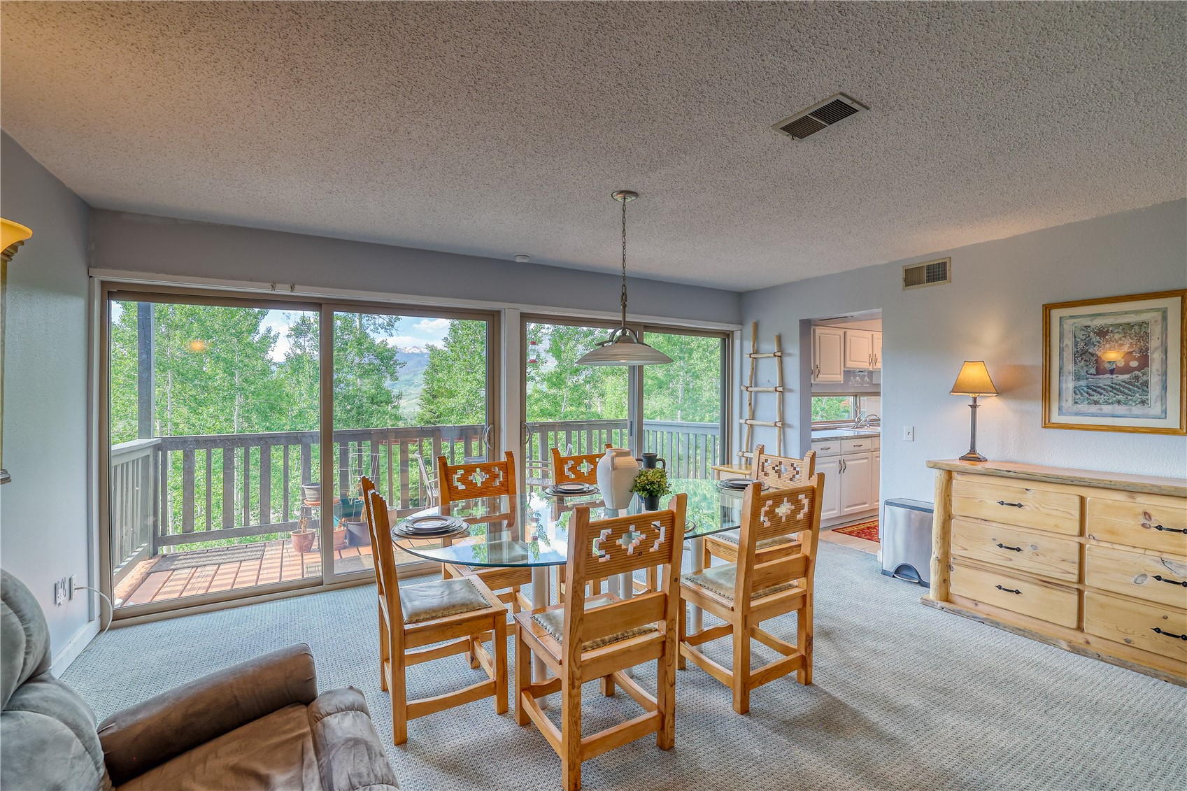 2510 Ryan Gulch Road 2512 Property Photo 9