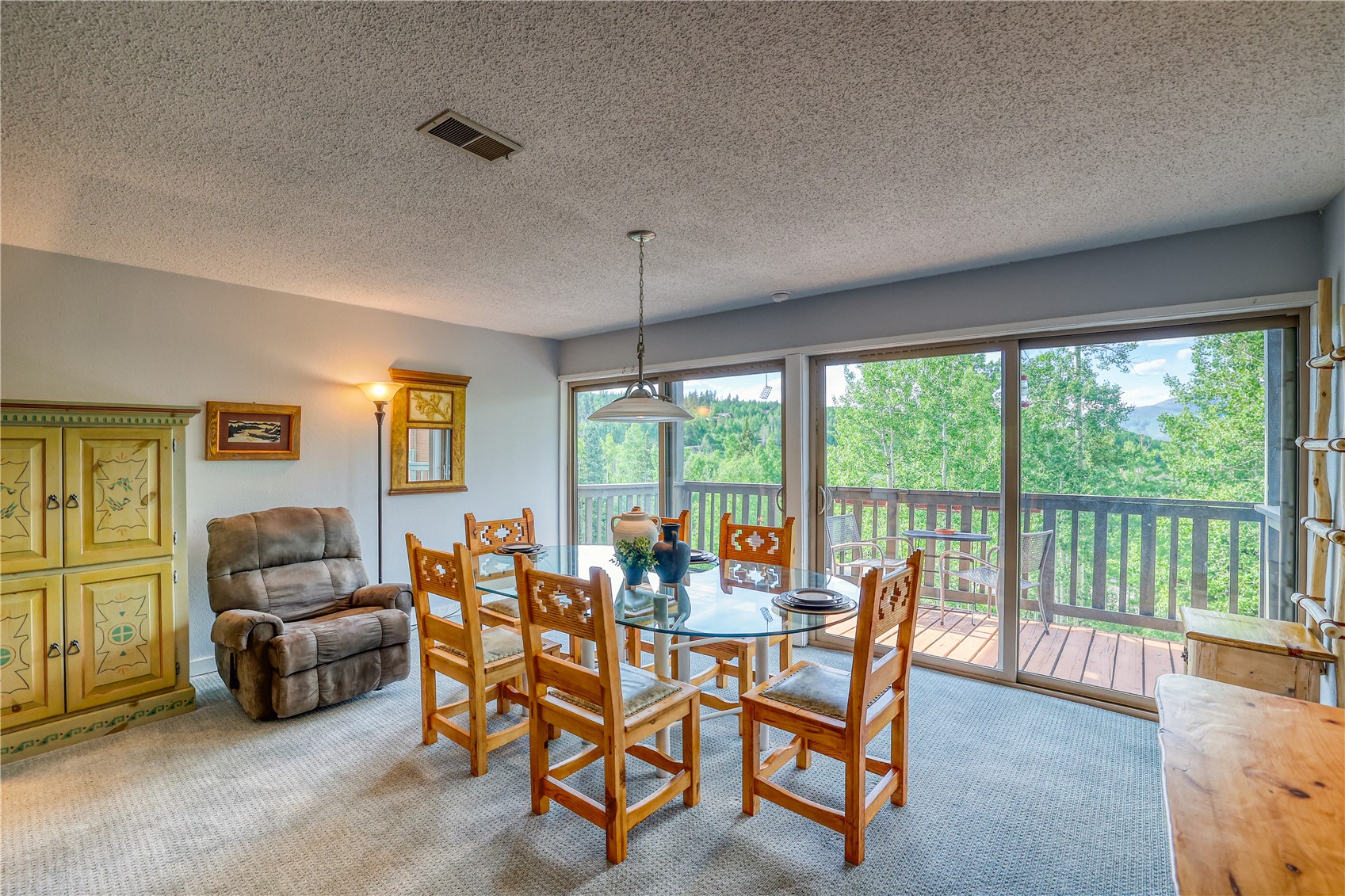 2510 Ryan Gulch Road 2512 Property Photo 10