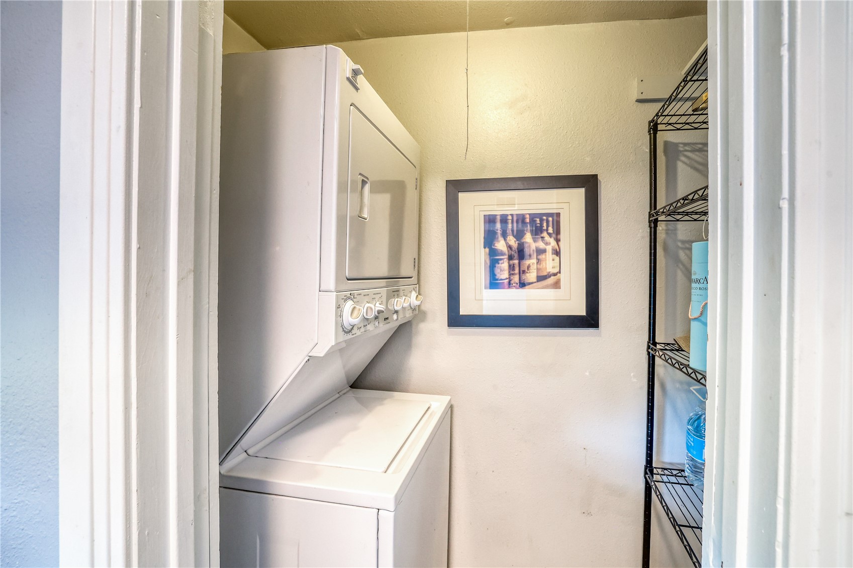 2510 Ryan Gulch Road 2512 Property Photo 12