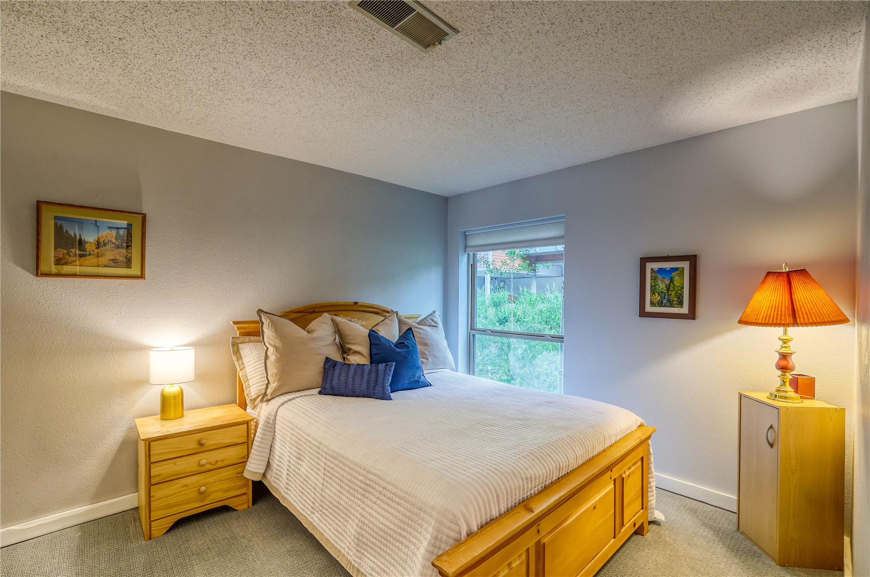 2510 Ryan Gulch Road 2512 Property Photo 13
