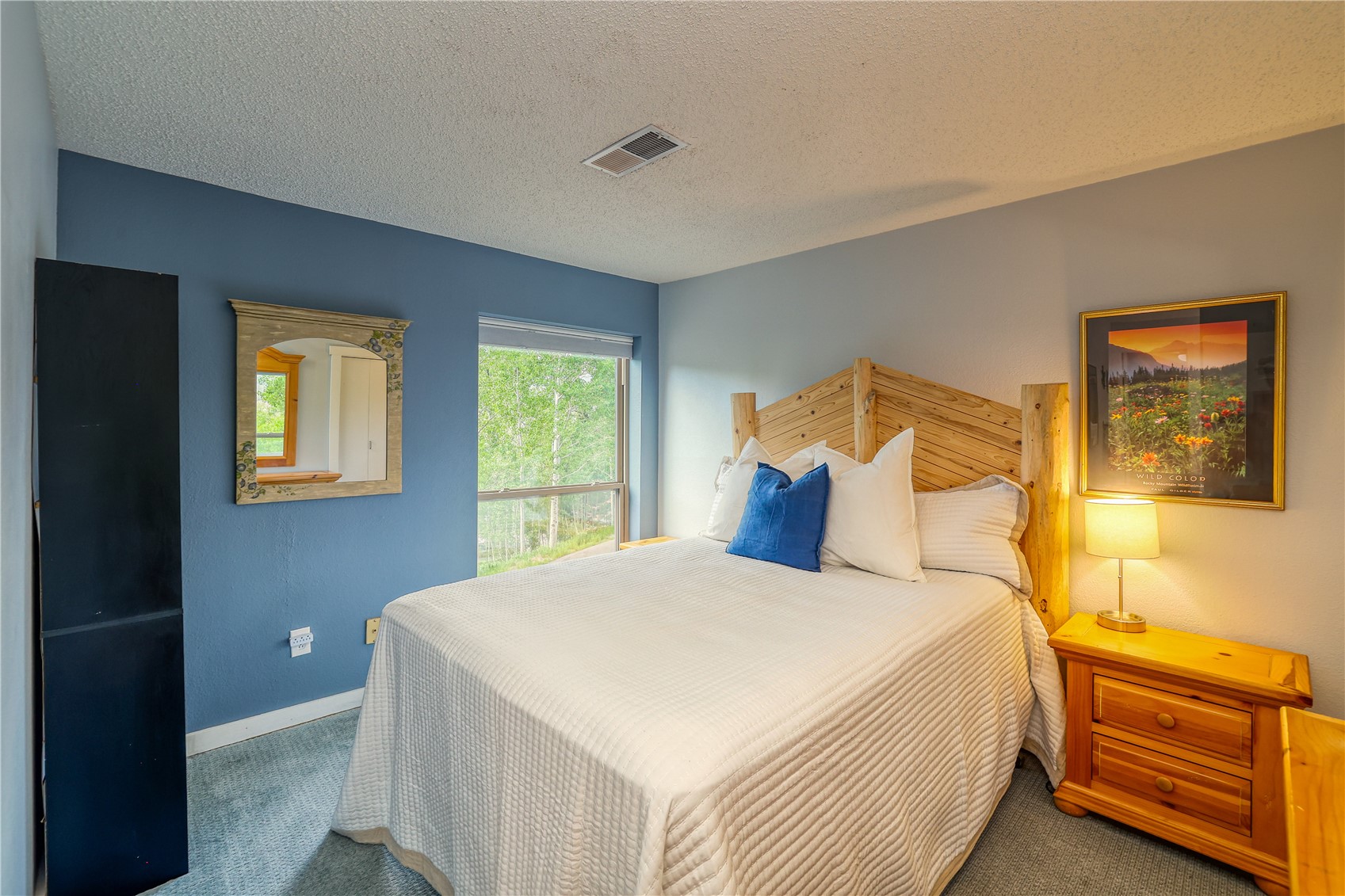 2510 Ryan Gulch Road 2512 Property Photo 14