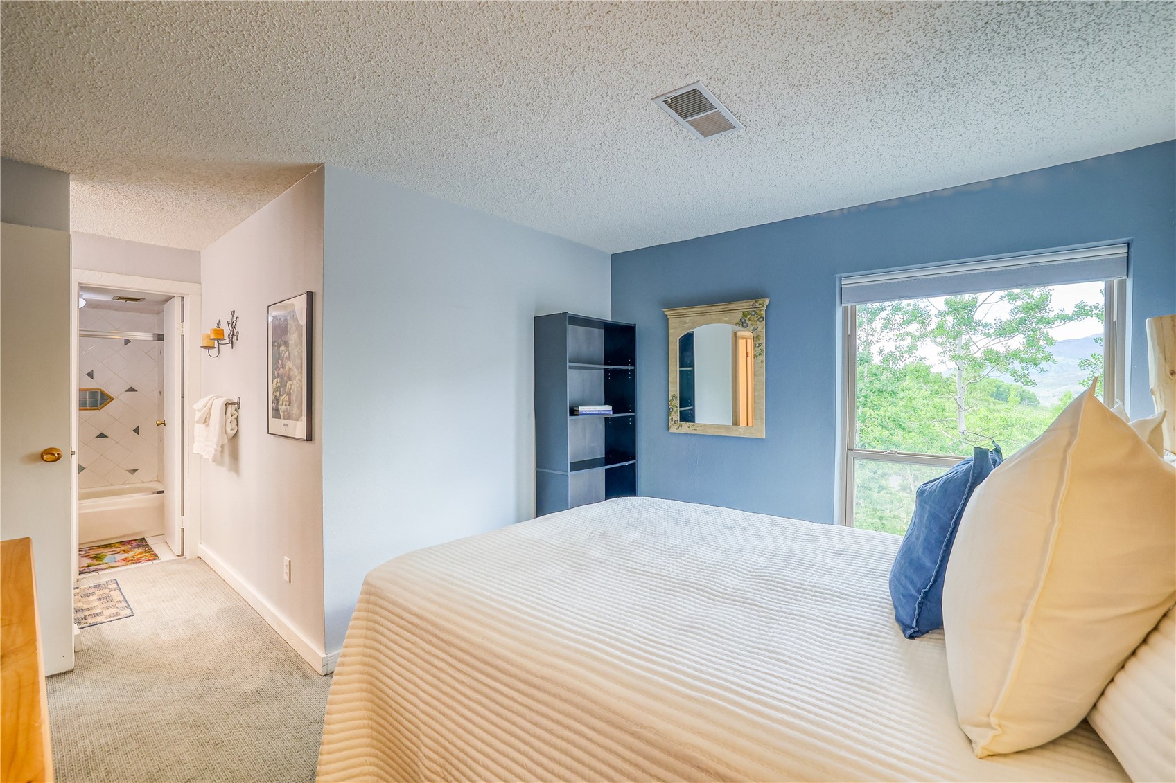 2510 Ryan Gulch Road 2512 Property Photo 15