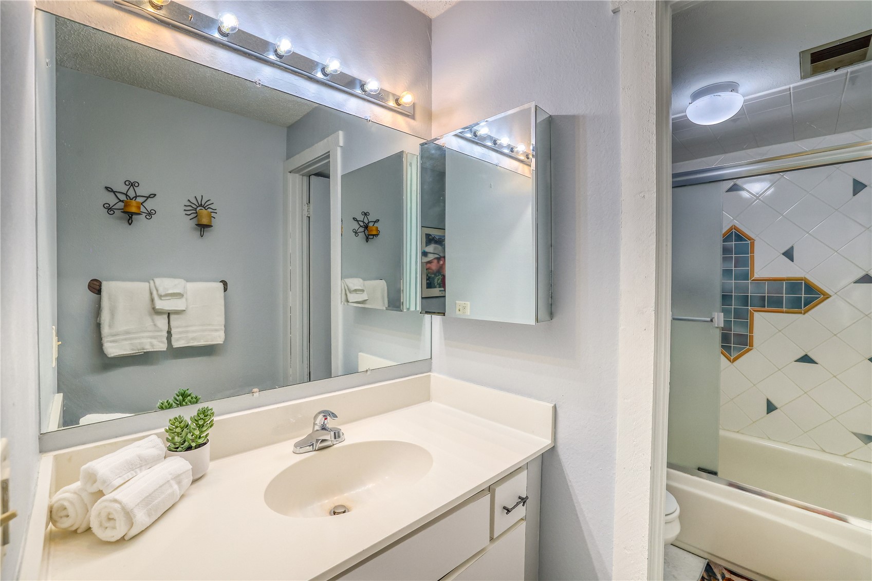 2510 Ryan Gulch Road 2512 Property Photo 16
