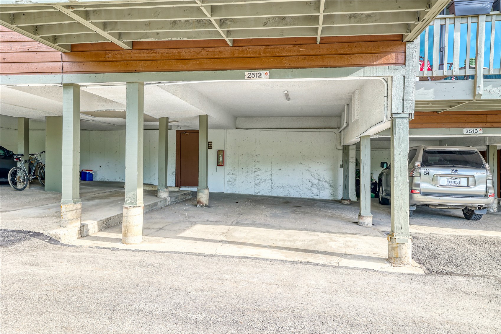 2510 Ryan Gulch Road 2512 Property Photo 17