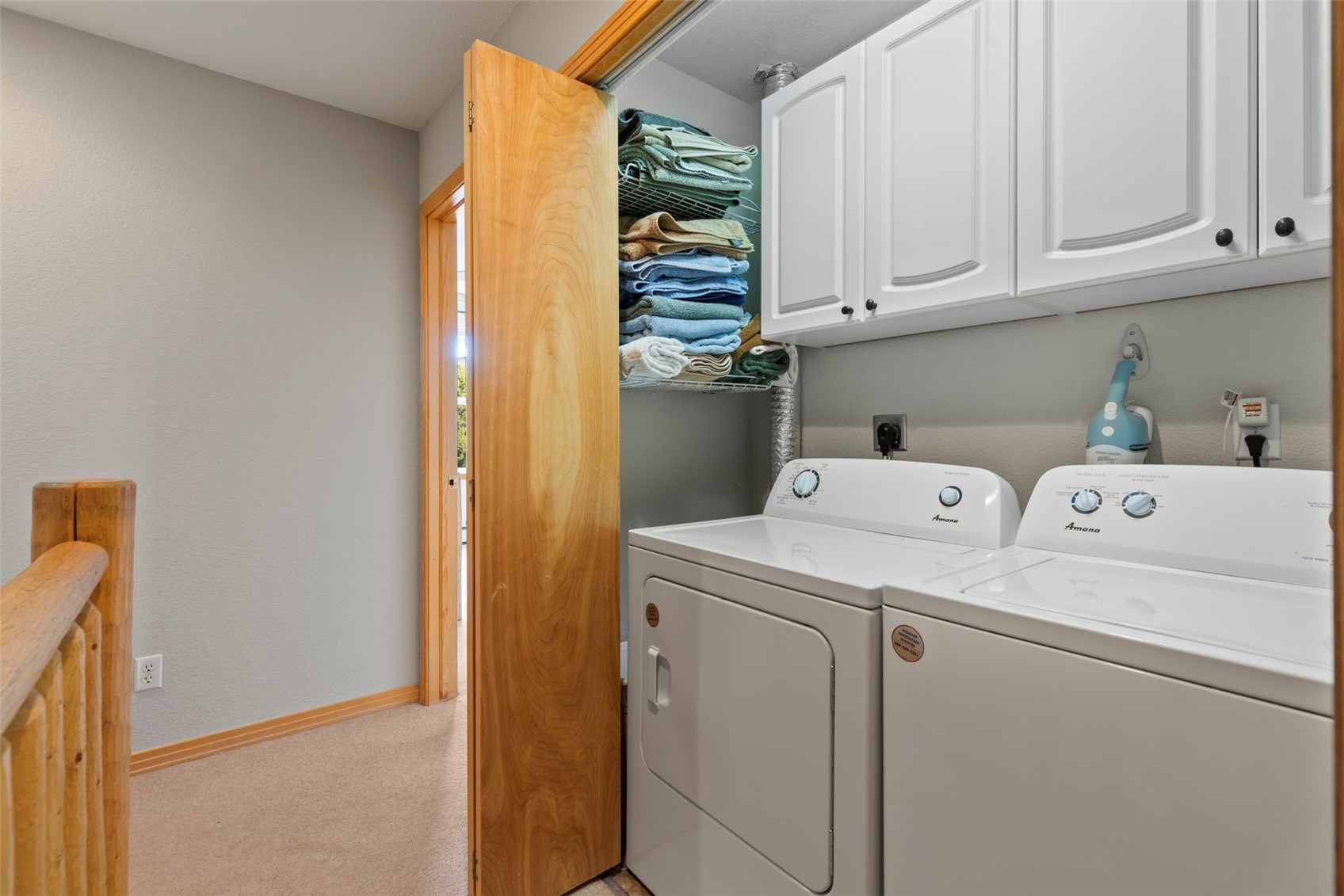 131 Creek Lane 131 Property Photo 19