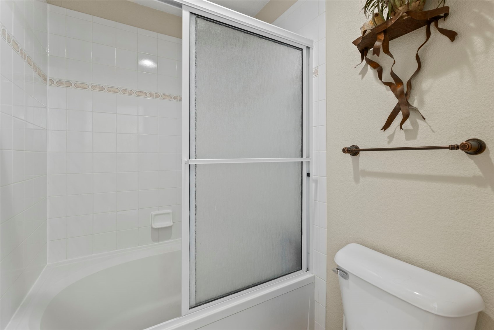 131 Creek Lane 131 Property Photo 24