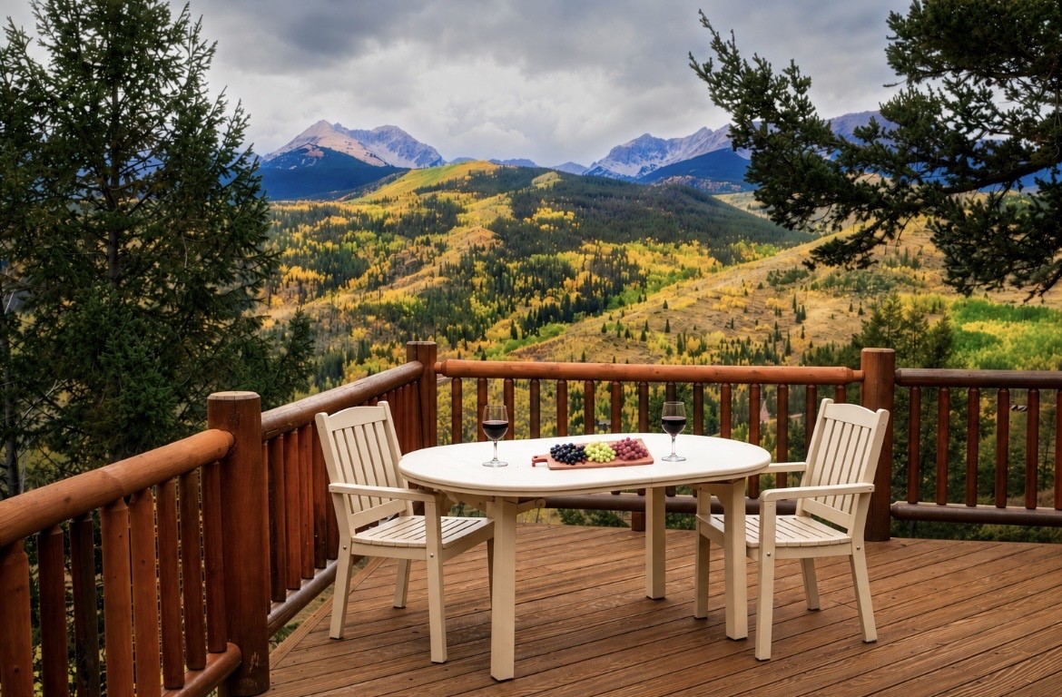 2244 Johnson Road Property Photo