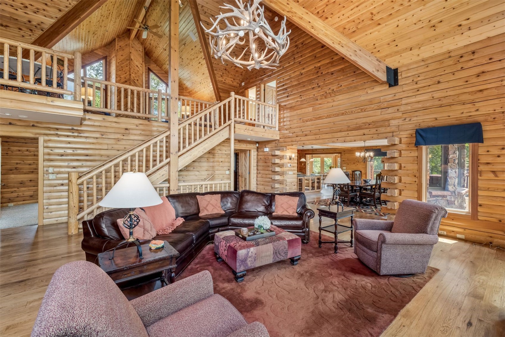 2244 Johnson Road Property Photo 6