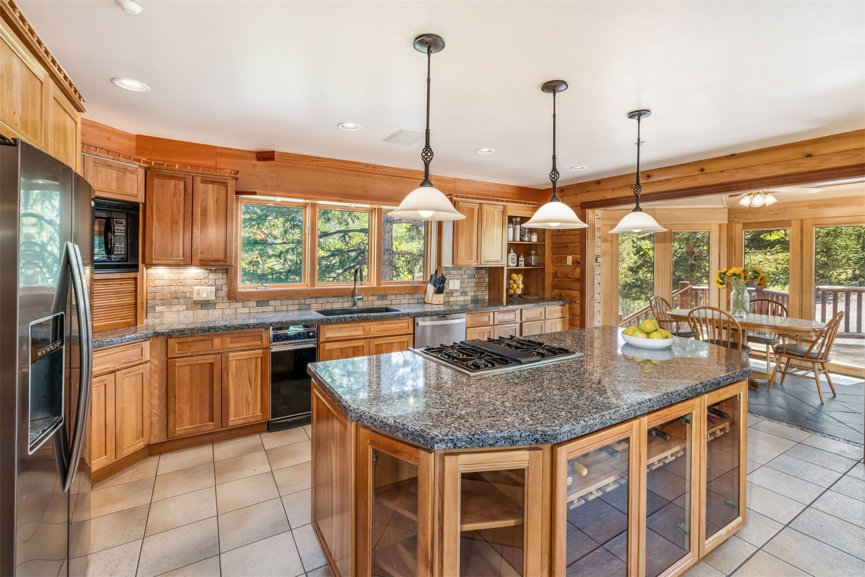 2244 Johnson Road Property Photo 10