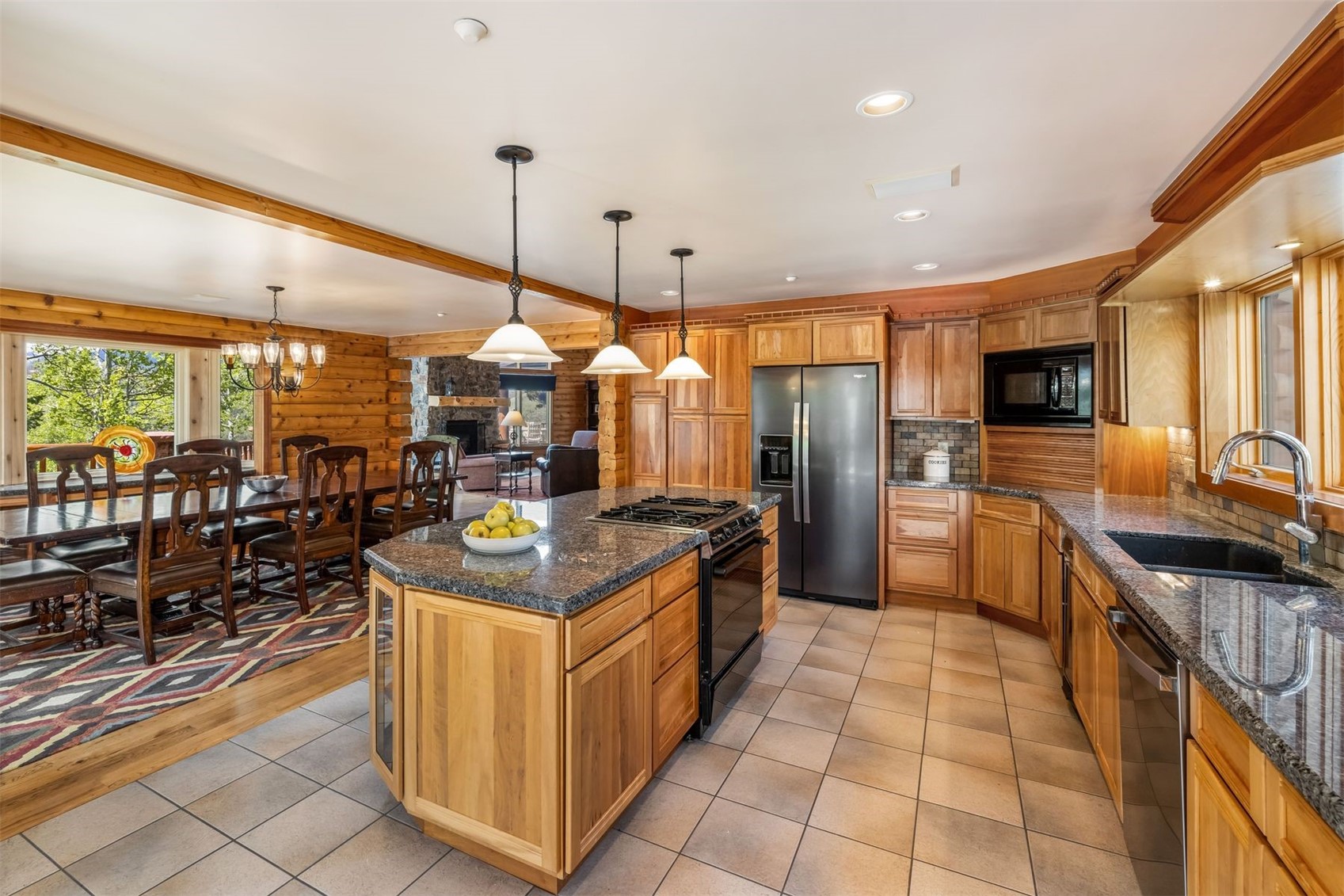 2244 Johnson Road Property Photo 11