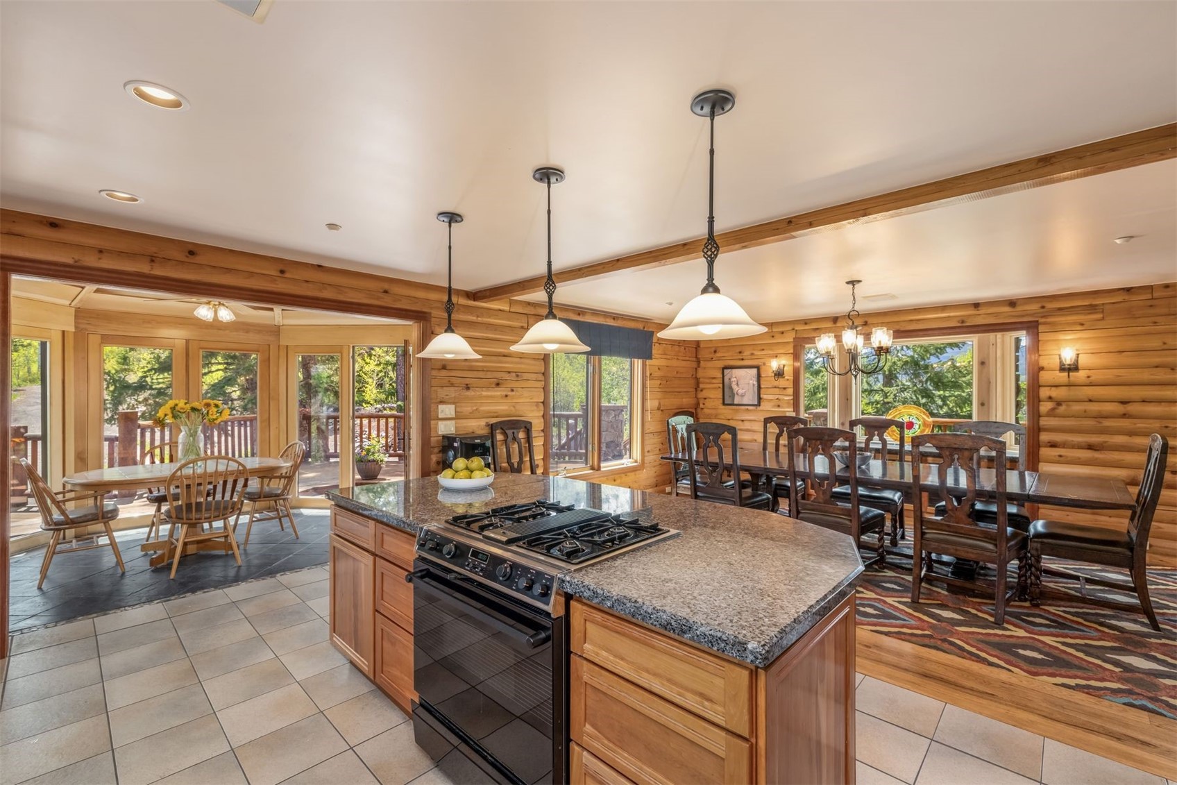 2244 Johnson Road Property Photo 13