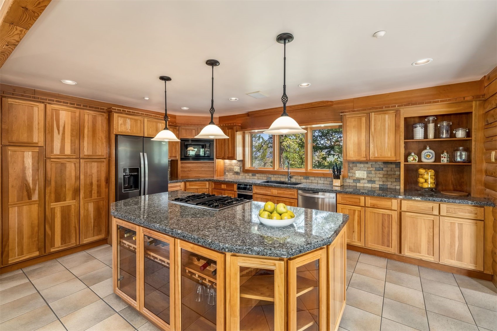 2244 Johnson Road Property Photo 14