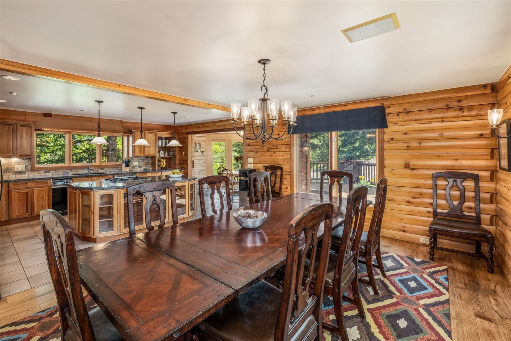 2244 Johnson Road Property Photo 16