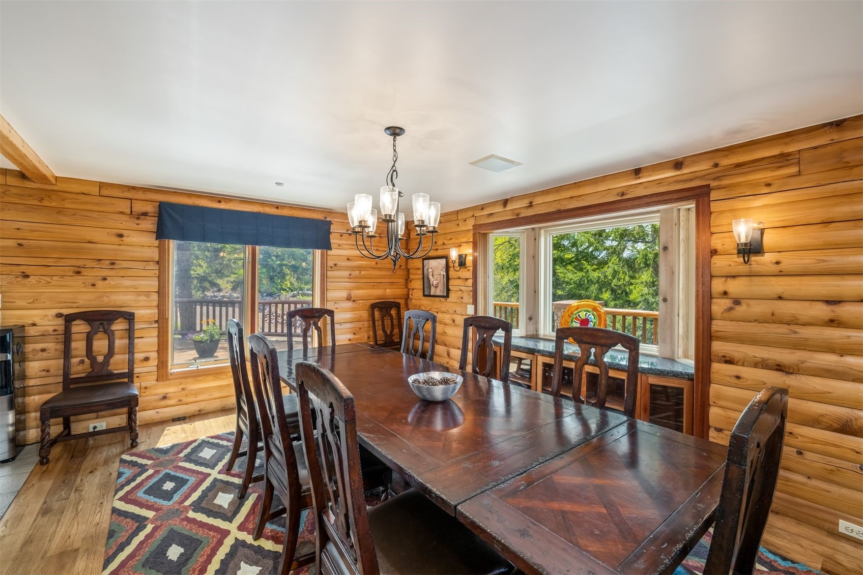 2244 Johnson Road Property Photo 17