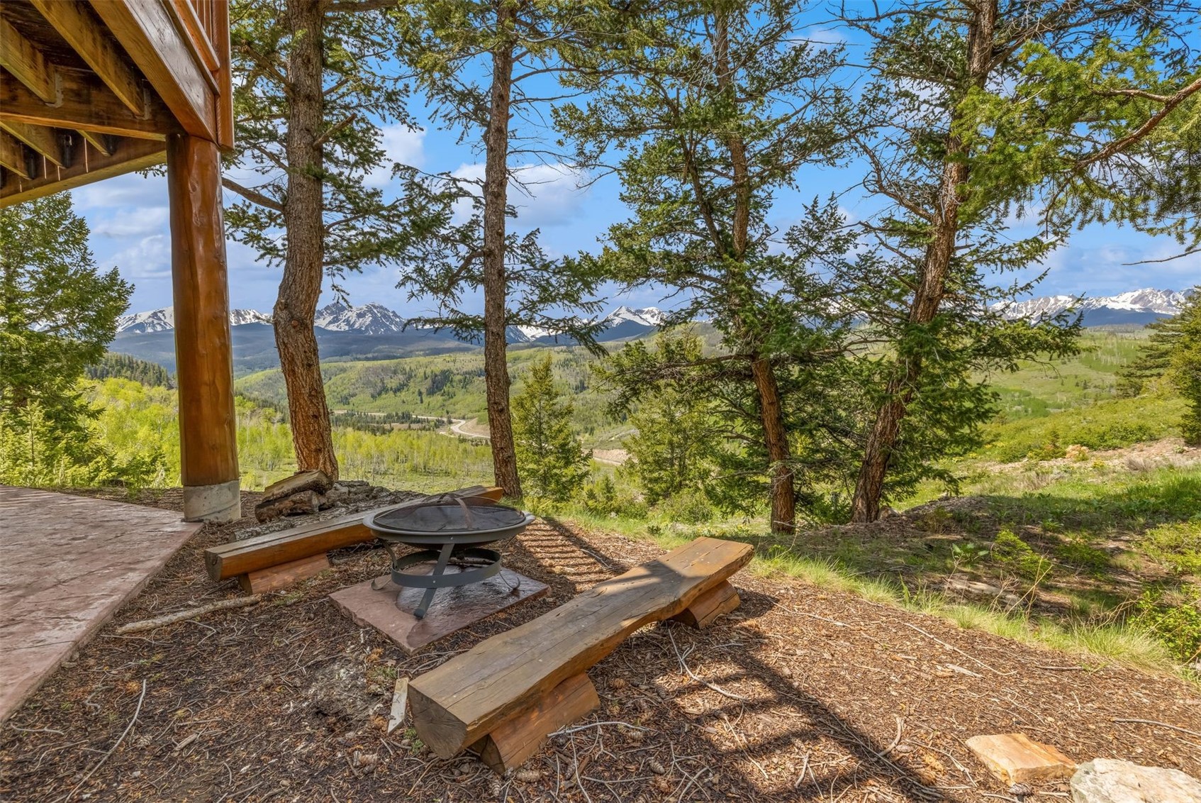 2244 Johnson Road Property Photo 18