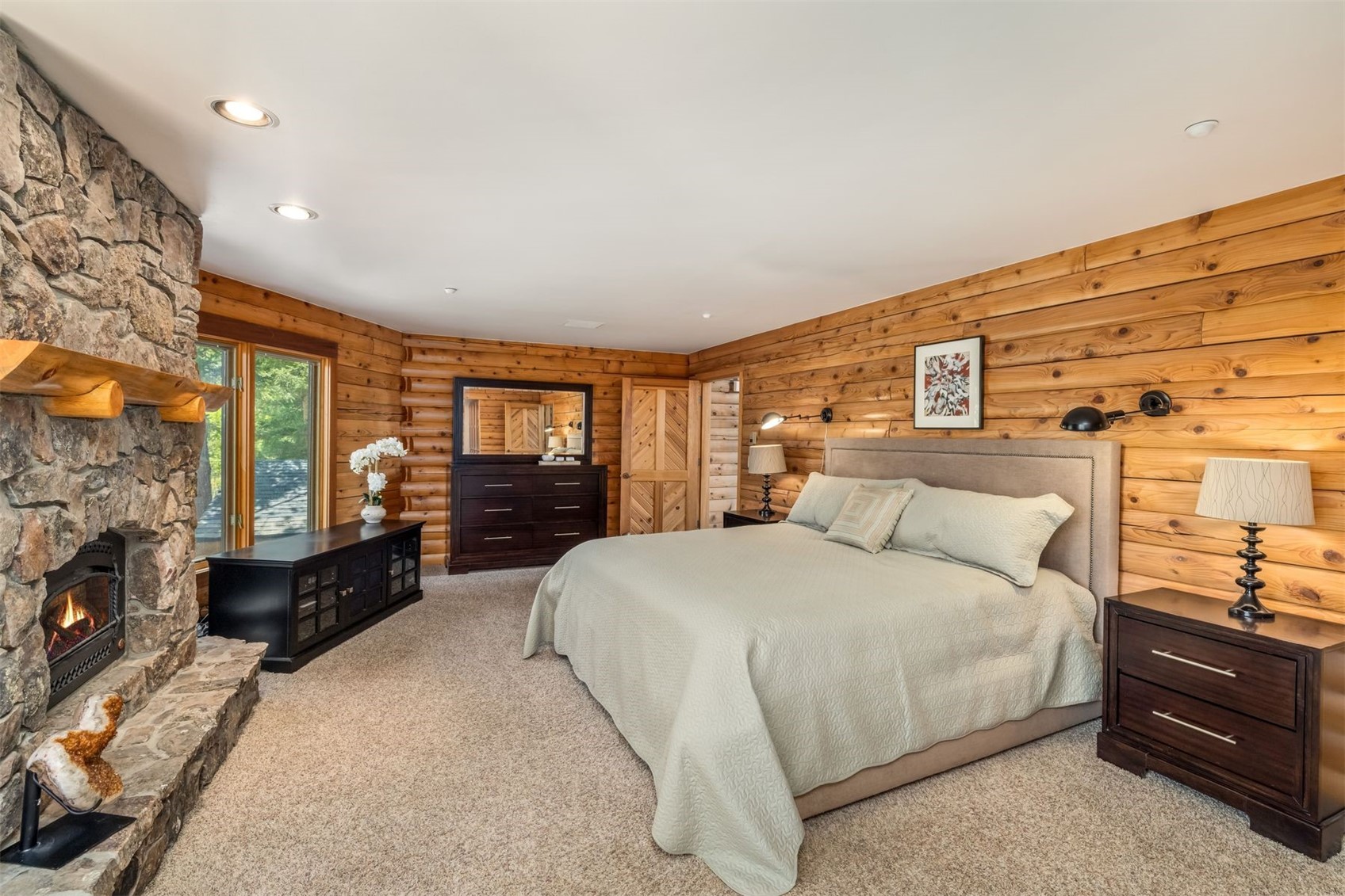 2244 Johnson Road Property Photo 20
