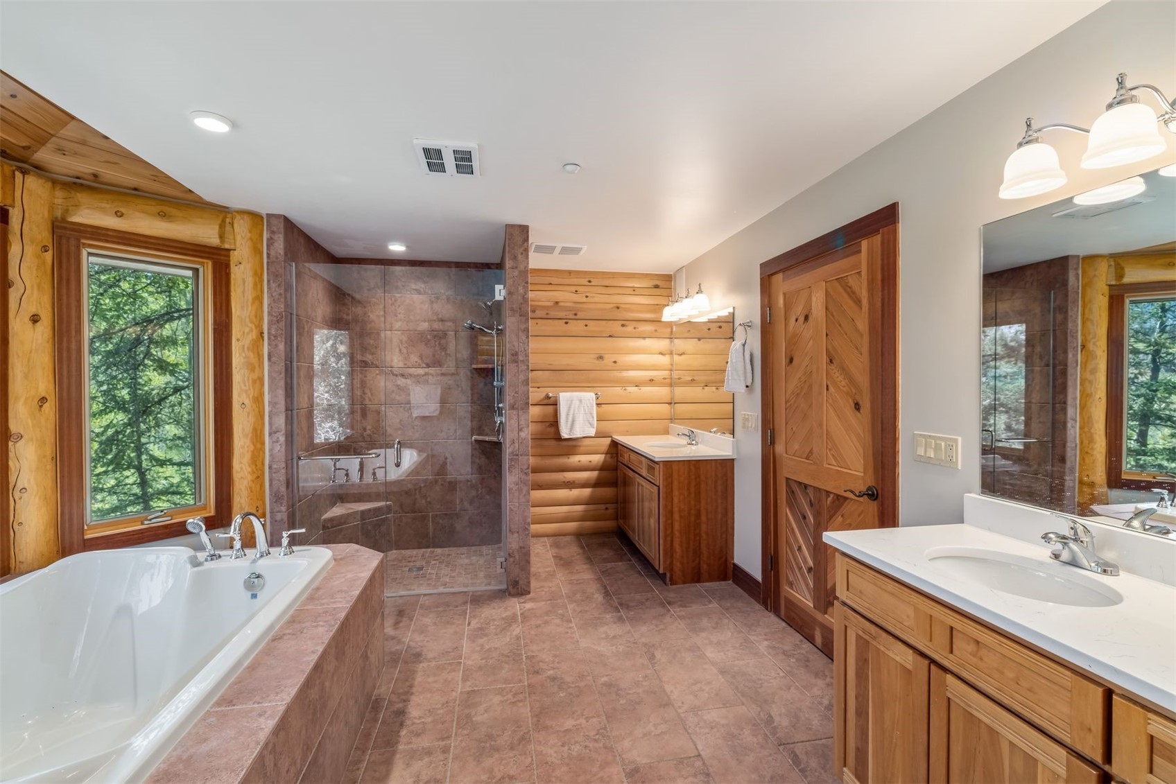 2244 Johnson Road Property Photo 21