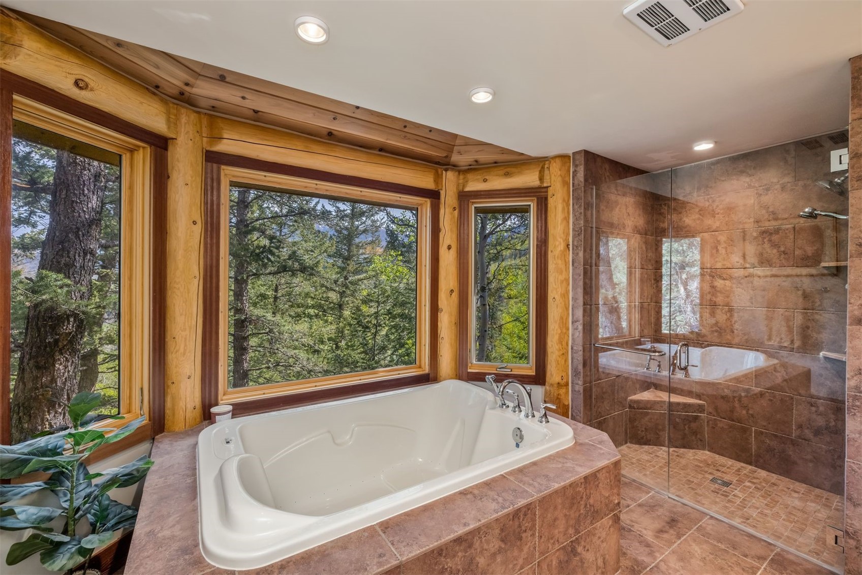 2244 Johnson Road Property Photo 22