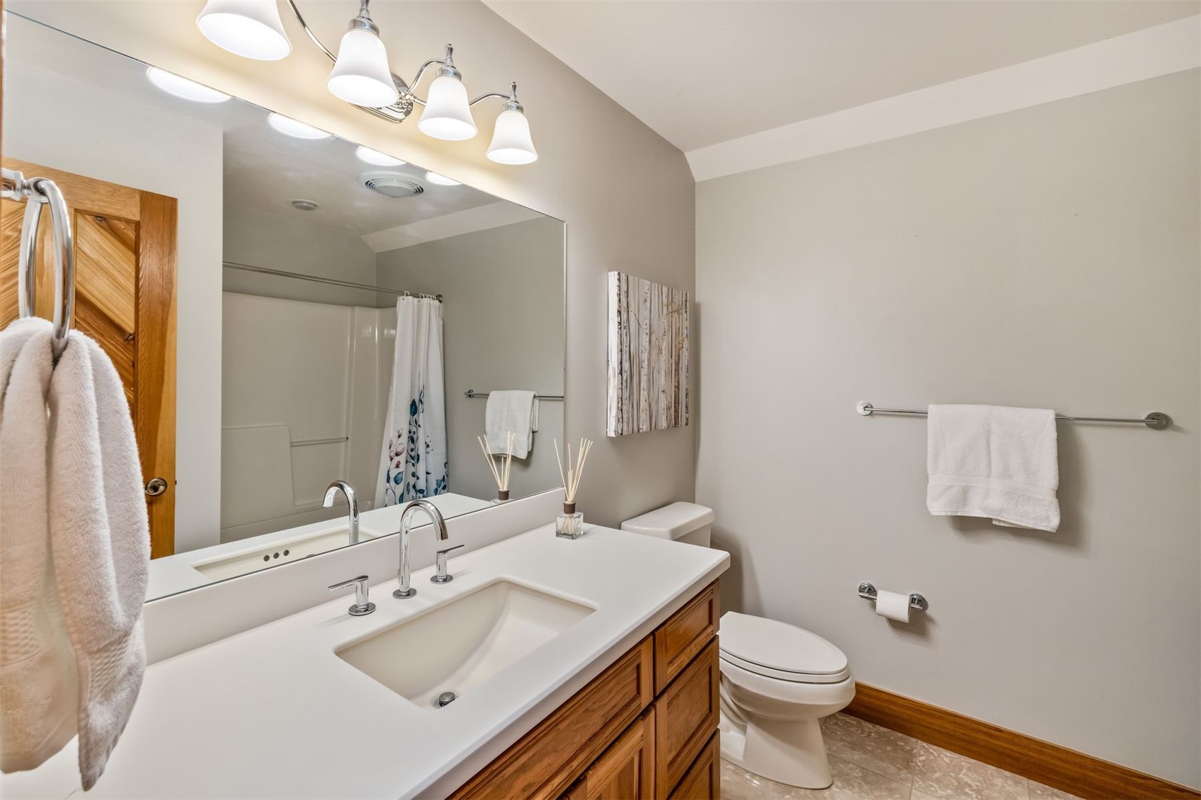 2244 Johnson Road Property Photo 27