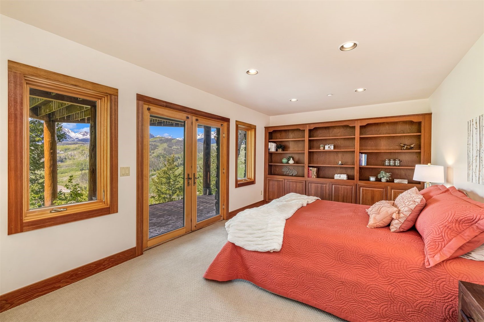 2244 Johnson Road Property Photo 33