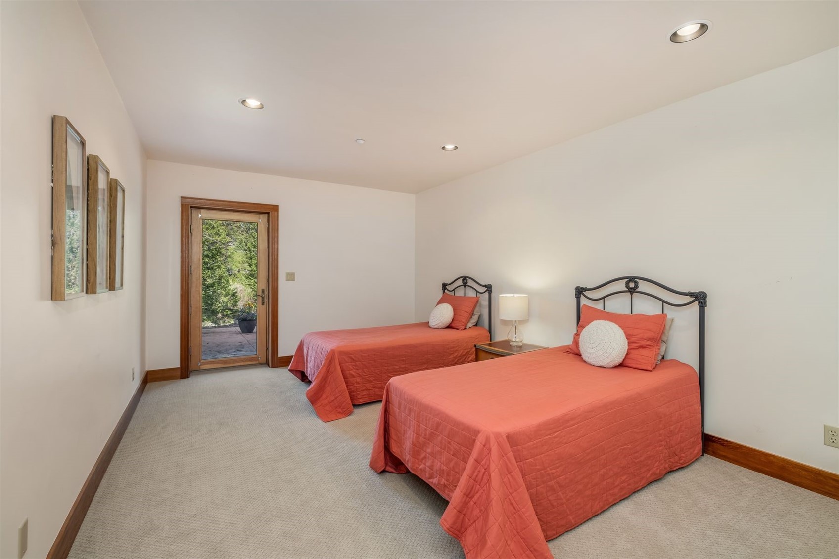 2244 Johnson Road Property Photo 35