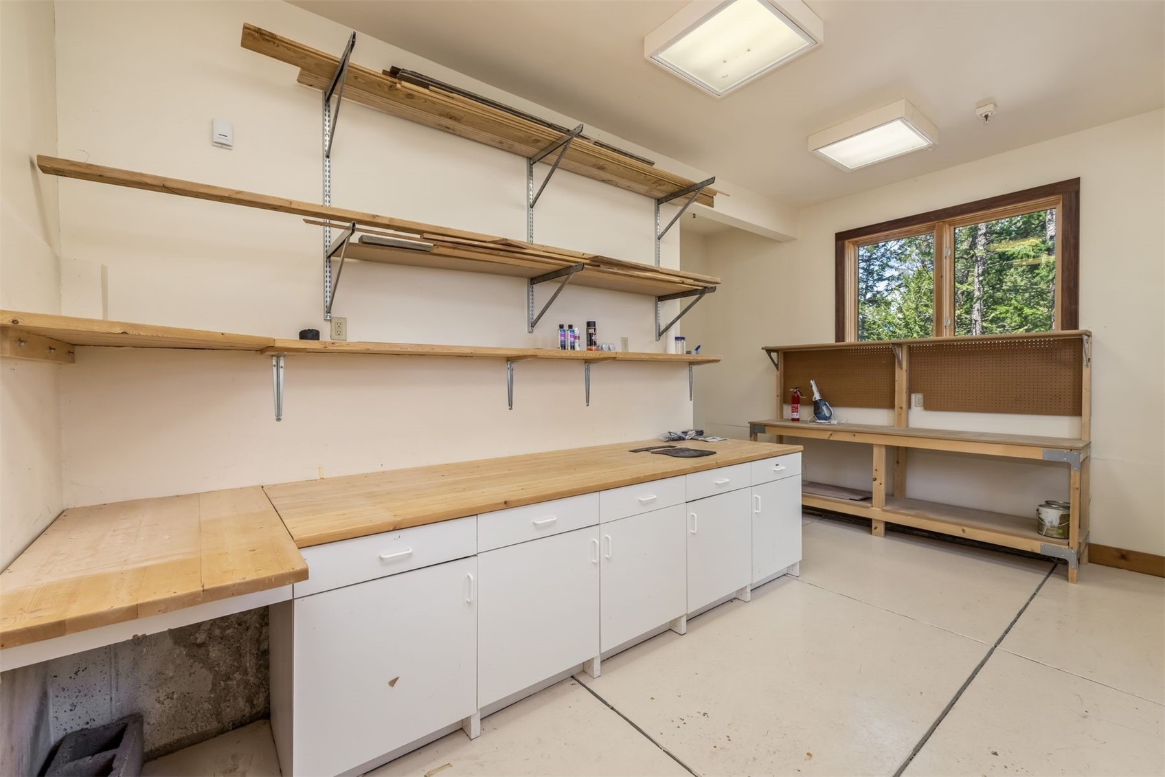 2244 Johnson Road Property Photo 37