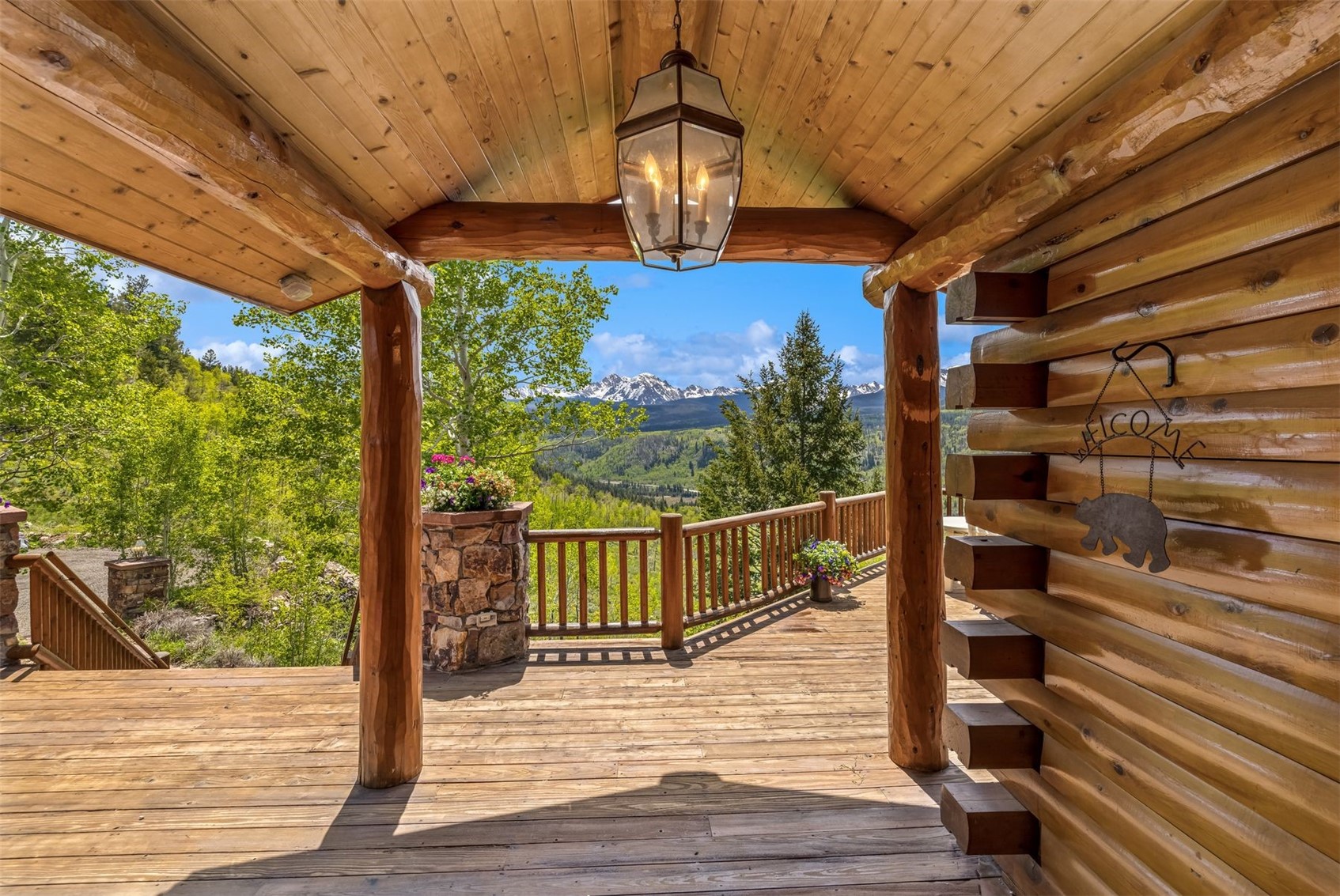 2244 Johnson Road Property Photo 39