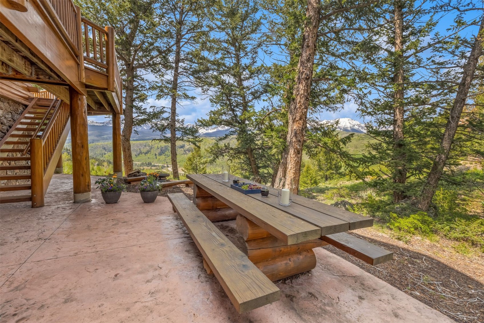 2244 Johnson Road Property Photo 40